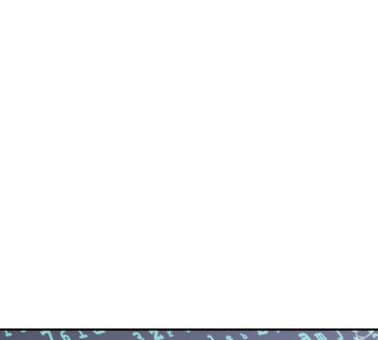 1653883811765zr64dwafwhl.jpeg