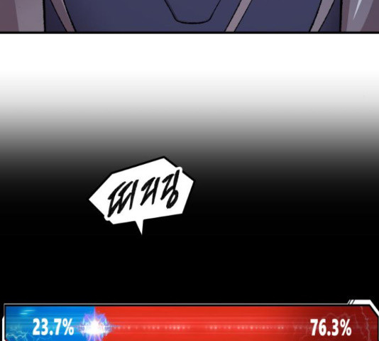 16538838145515y8dmudxv3w.jpeg