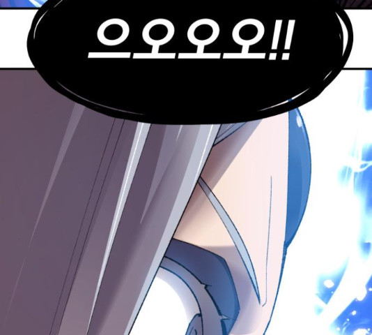 1653883817336purctyny7dn.jpeg