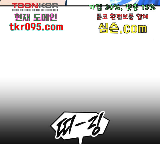 1653883817646xc5jbazdr7.jpeg