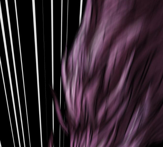 1653883821204jungif97kto.jpeg