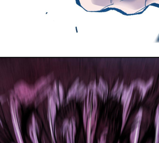 1653883825075fvgv53abp2c.jpeg
