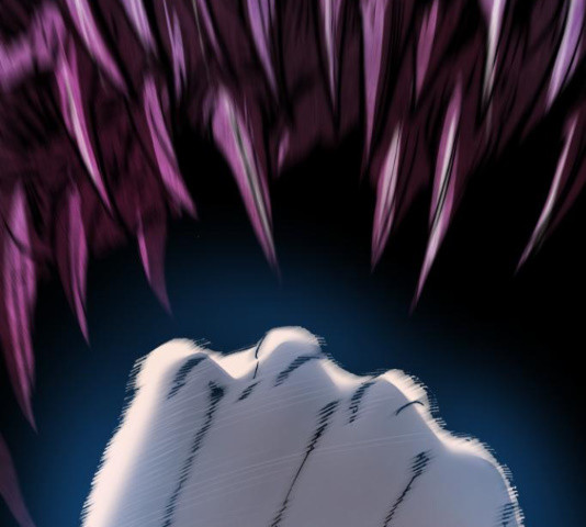 16538838252314fdhclz907n.jpeg