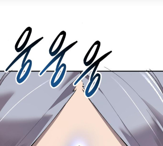 1653883826781vrql8ijpkm.jpeg