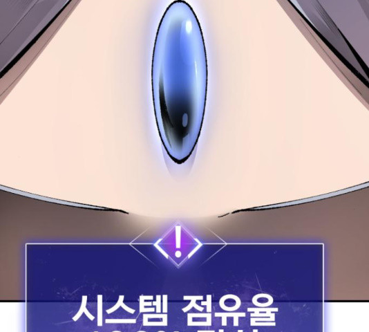 16538838269352v2bzs1e1zp.jpeg