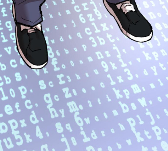 16538838289468zbjyeph70i.jpeg