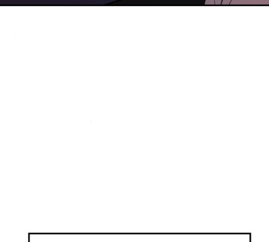 165388383359445vj7rdt8jh.jpeg