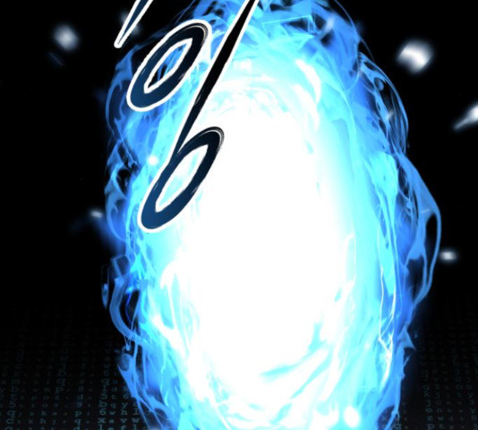 1653883837152yjxfx23c0w.jpeg