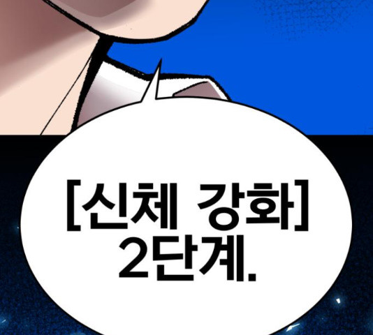 1653883838235noxopqwadg.jpeg