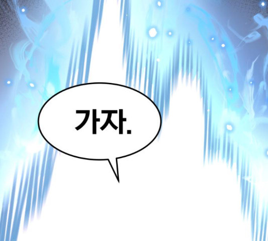 1653883839164wtfaxlz9goo.jpeg