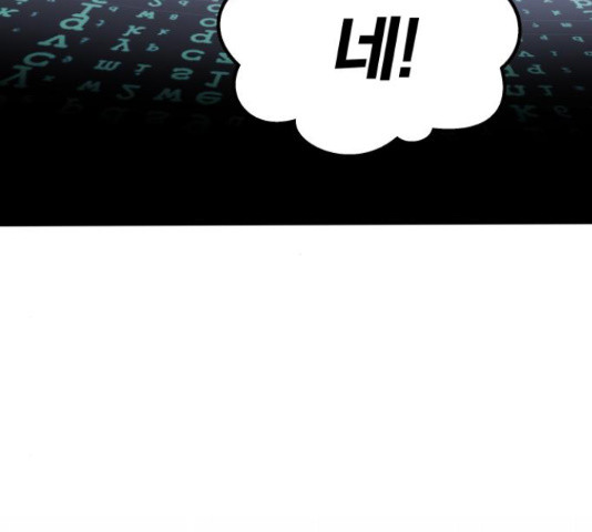 1653883839628vr69upbt95c.jpeg