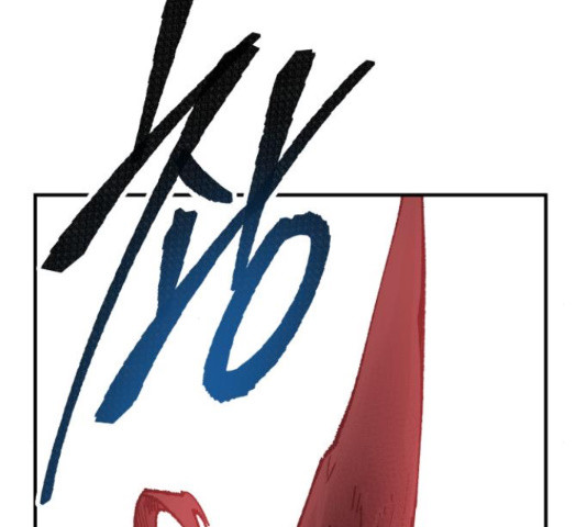 16538838476696ne1wrwdcg6.jpeg