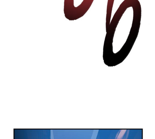 16538838499914iae8konylm.jpeg