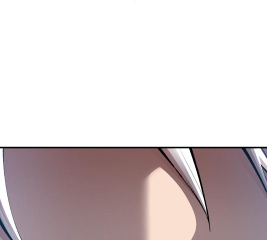 16538838507658n7hnepd50h.jpeg