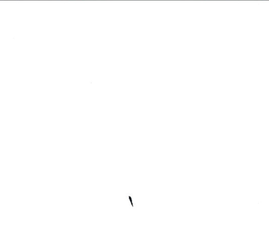 1653883851074bo3xmsqjgvk.jpeg