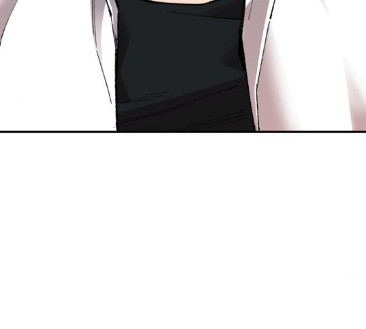 1653883852004ga7bn0qgezk.jpeg