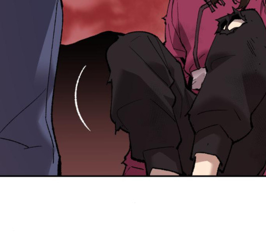 1653883852467g3runa9bsev.jpeg