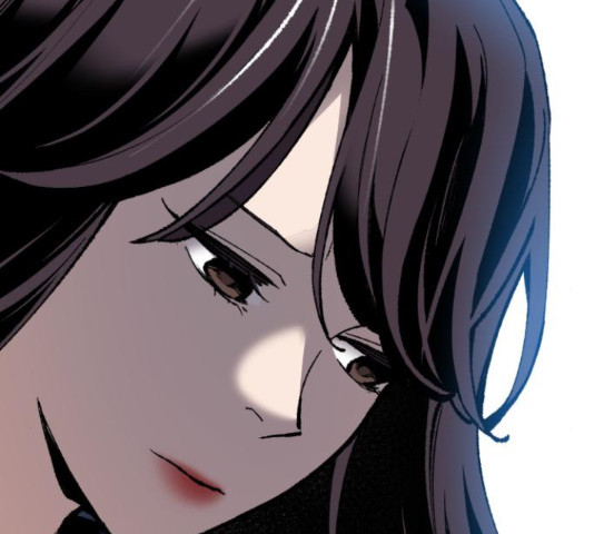 1653883856490cy9ff6krnz.jpeg