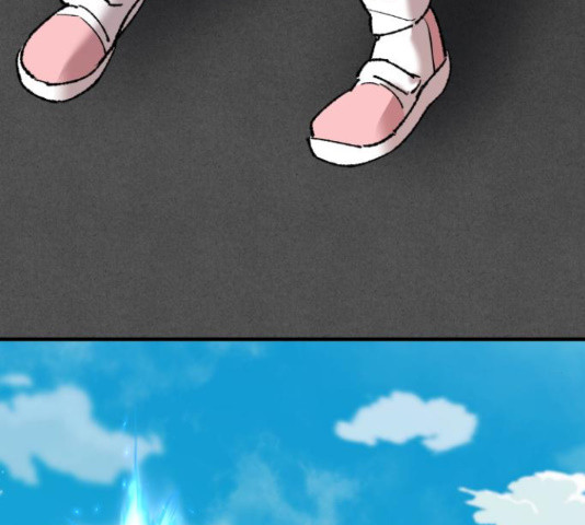 1653883857110o33juxdxe9l.jpeg