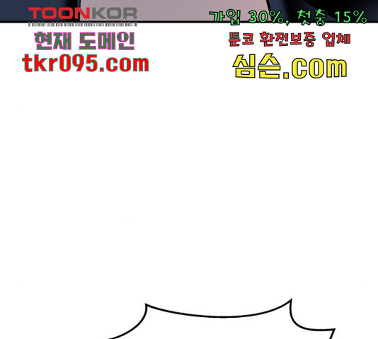 1653883857574z29zivx1yyj.jpeg