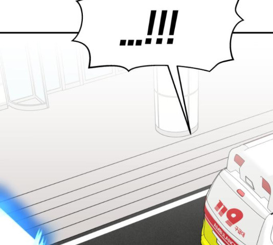 16538838577299dab9qxvul.jpeg
