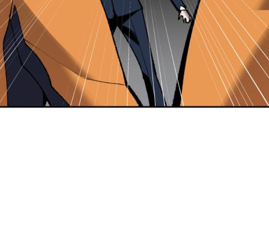 1653883858966596x17ao1r9.jpeg