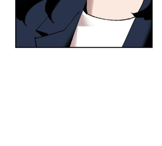 1653883860665cuzy8asbams.jpeg