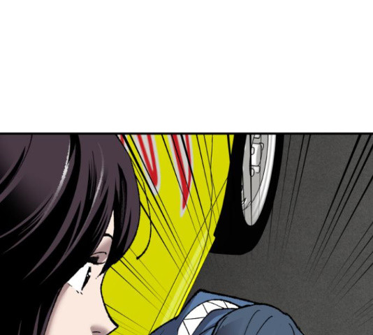 1653883860820x33va8s8mnm.jpeg