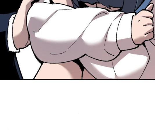 1653883861439wa7kocieiog.jpeg