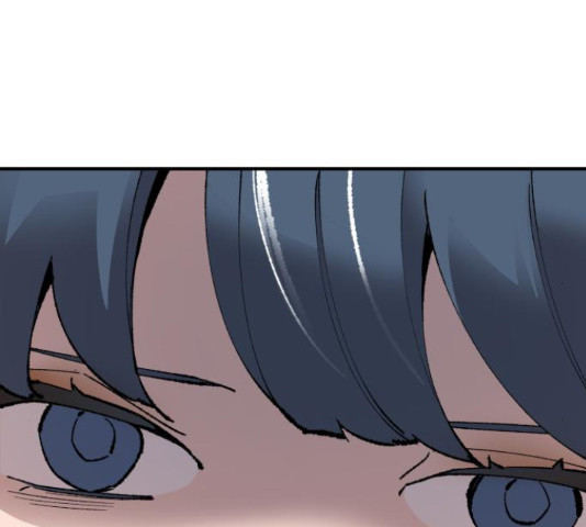 1653883861903qbr5evui4ii.jpeg