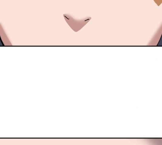 16538838623680ggs6i9fxte.jpeg