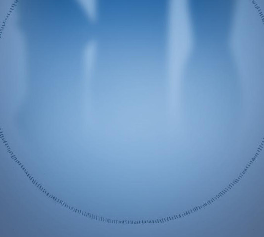 1653883863139yfxpqjmztyh.jpeg