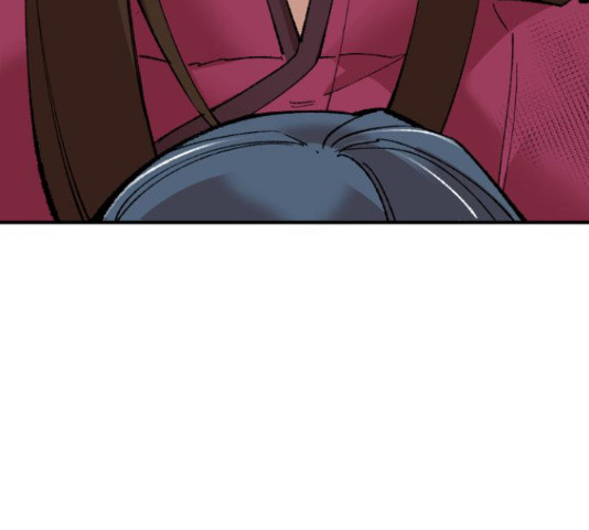 1653883866389ikyo5u6ie5g.jpeg