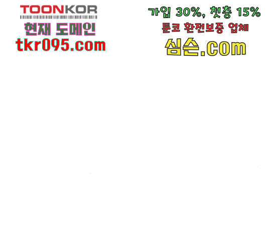 1653883867010nq7706olpmp.jpeg