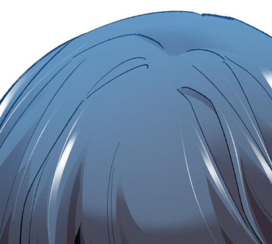 1653883867163k62il31vqu.jpeg
