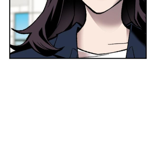 1653883868246hrdll4sx6mo.jpeg