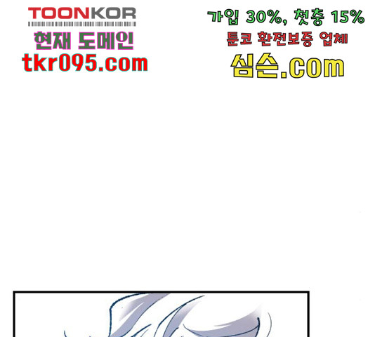 1653883868709xuix2p81tx.jpeg
