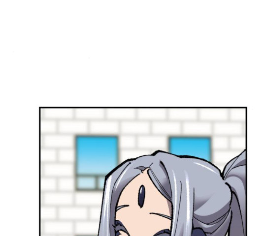 1653883869172zxwjgryz4s8.jpeg