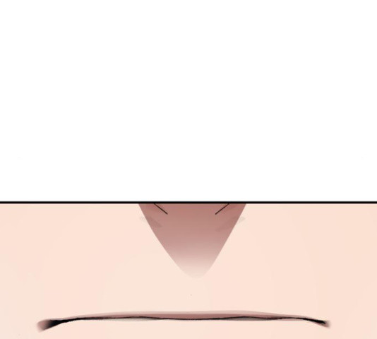 165388386963765e3jnxqpym.jpeg