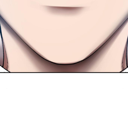 1653883869792cgq4899l2gm.jpeg