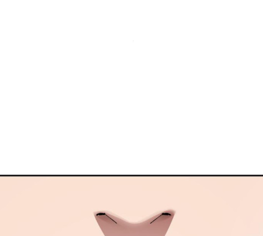 1653883869947nuhzv4a84rp.jpeg