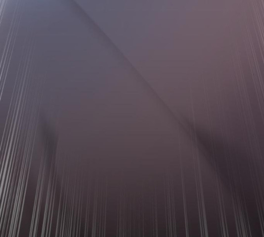 1653883961016cvb54ecfhr6.jpeg