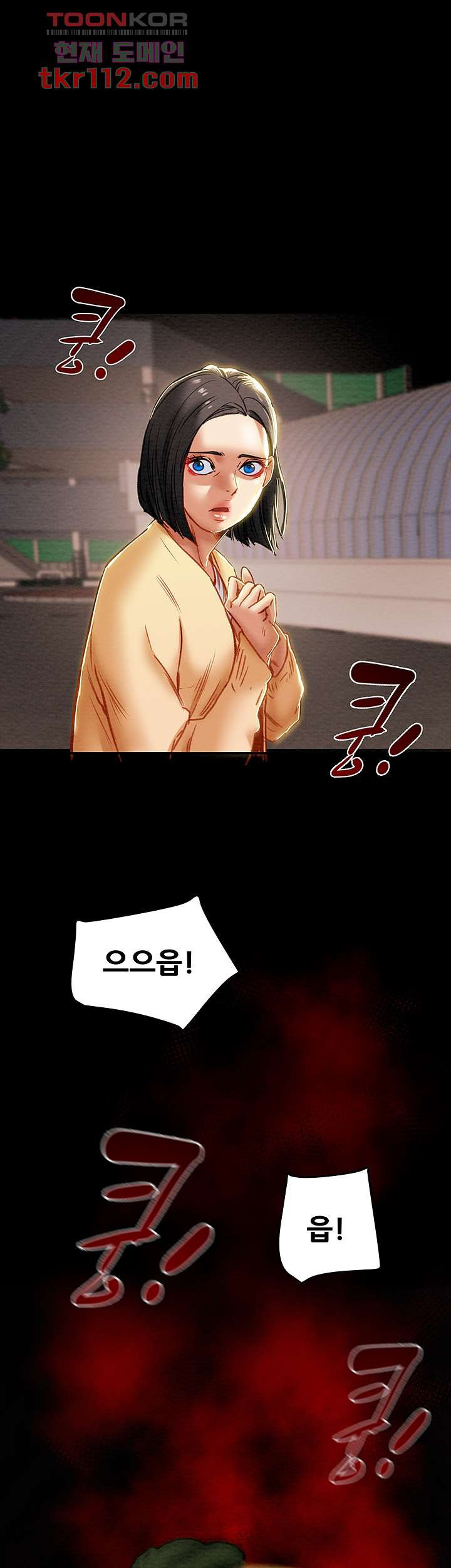 1653881520291kkct1li0d4.jpeg