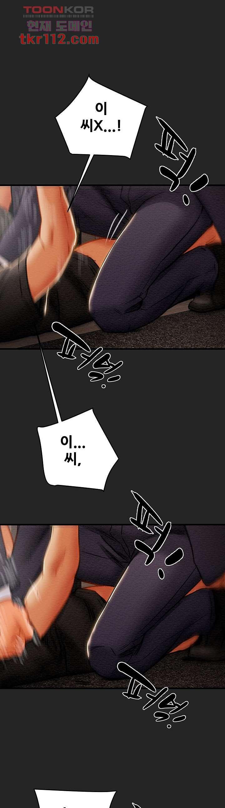 16538816453058vi3wceyits.jpeg