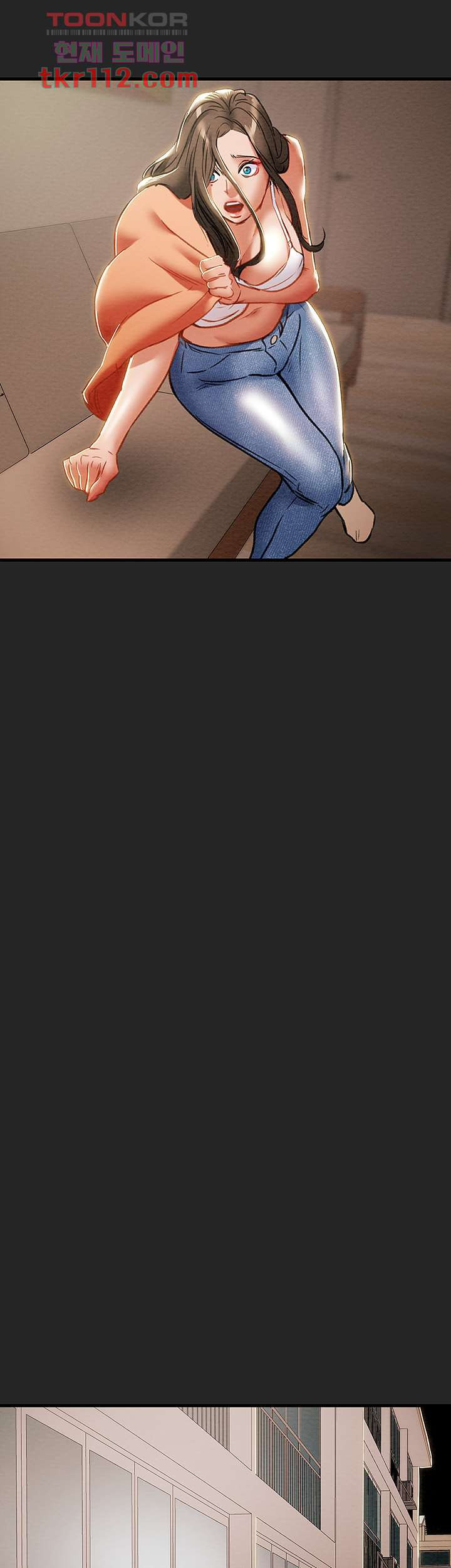 1653881654464o2mr7c7dqk.jpeg