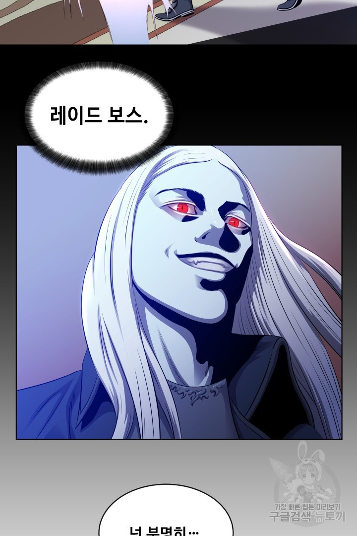 1653883907028kaefbmegacb.jpeg