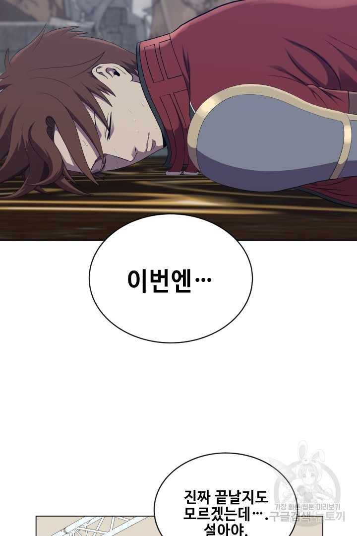 1653883910747xmx13ddk7na.jpeg