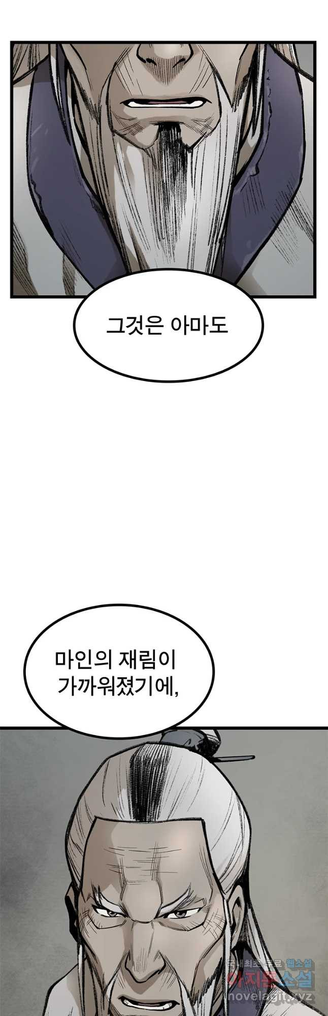 1653882713471n8la9pcbta.jpeg