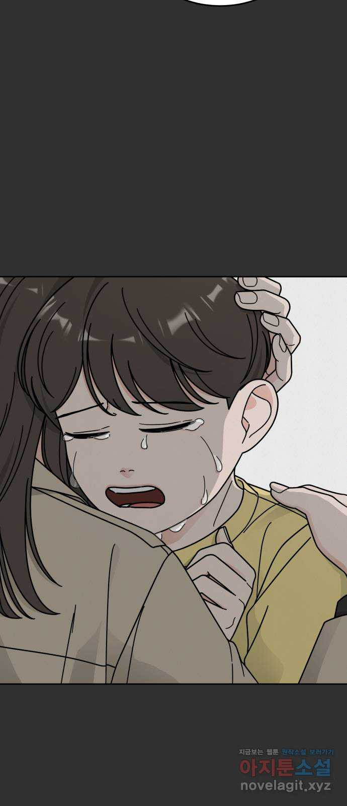 16538839092188mbod73y9dl.jpeg