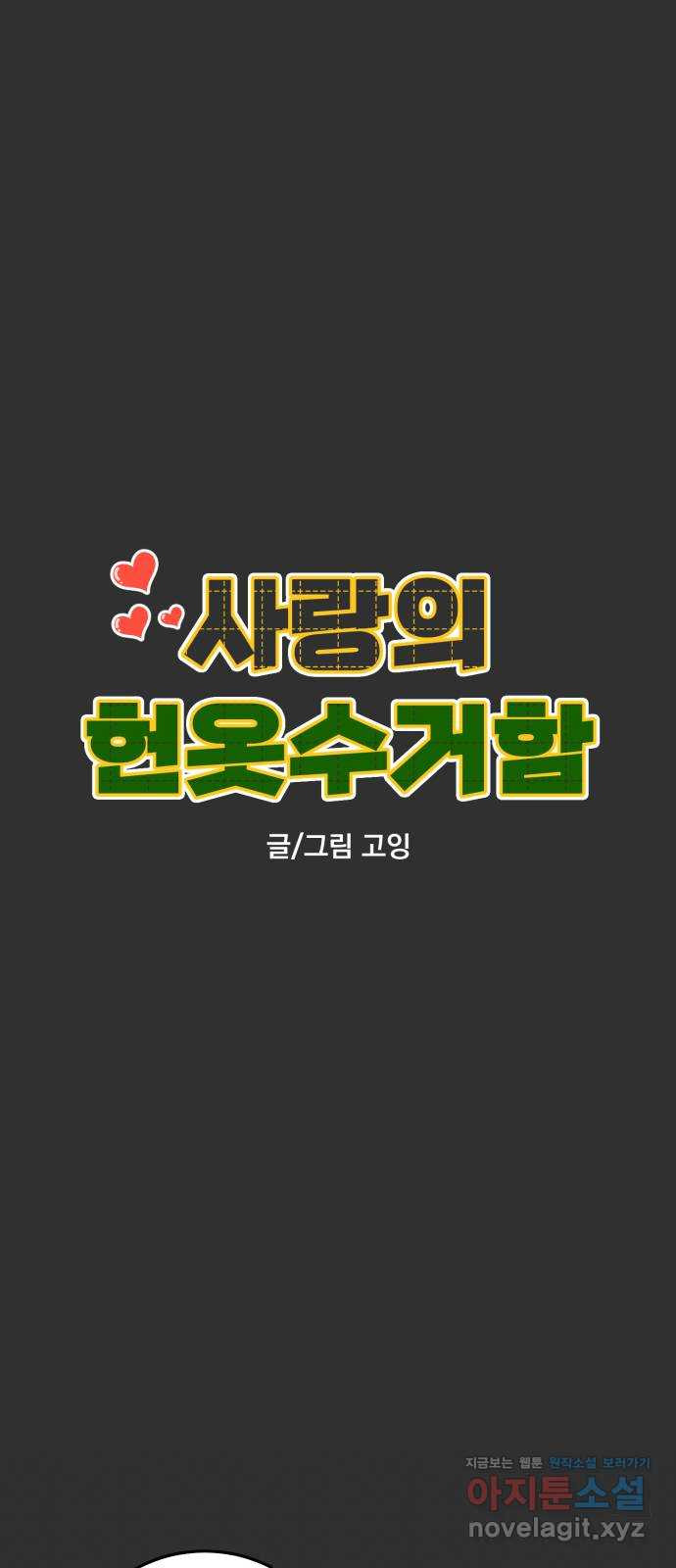 1653883909373ds9jl2p9sxi.jpeg